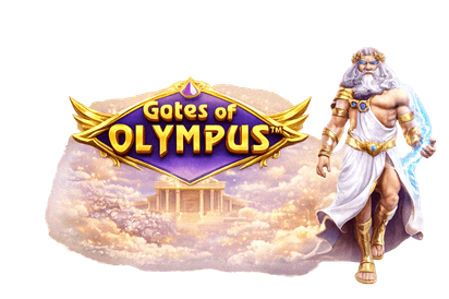 Gates of Olympus slot gra