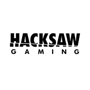 Hacksaw Gaming dostawca