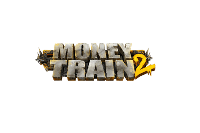 Money Train 2 slot megaways